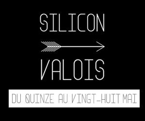 Silicon-Valois_large