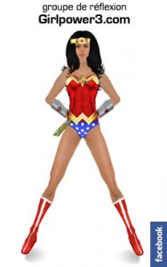 girlpower3_logo_sl_blanc