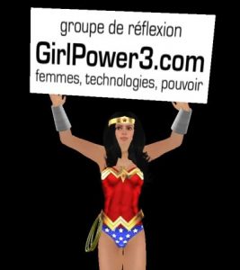 http-www-girlpower3-com-ouverture-du-blog-21-mai