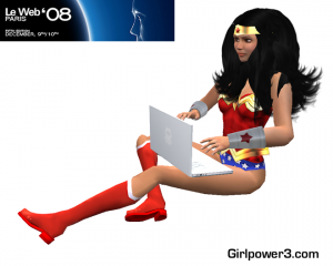 wonderwoman_emancipation